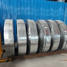CNC-Machined Carbon Steel Coil for Hot Rolled/Cold Rolled Black Surface Treatment