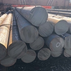 Commodity Carbon Steel Bar 4mm-800mm Diameter for Silver Stainless Steel